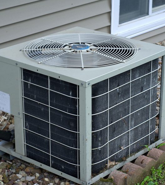 air conditioner